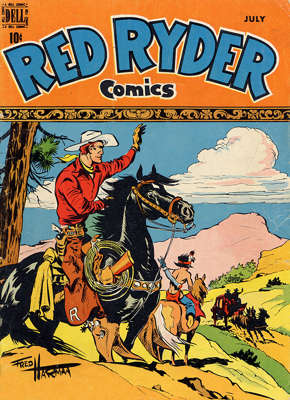 72