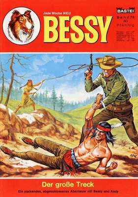 78