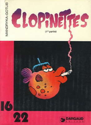 78