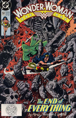 53