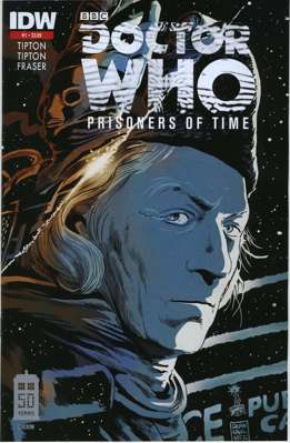 1-2