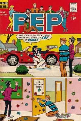 230