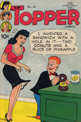 14