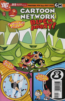 23