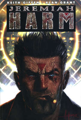 Bk 1