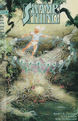 130