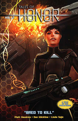 Bk 1