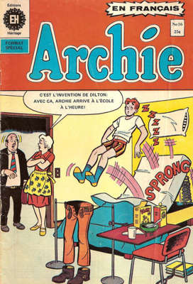 16