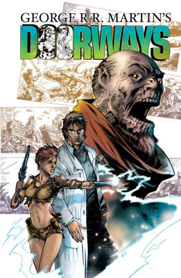 Bk 1/HC