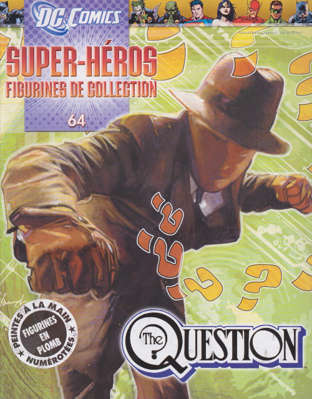 64
