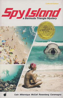 Bk 1