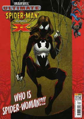 83