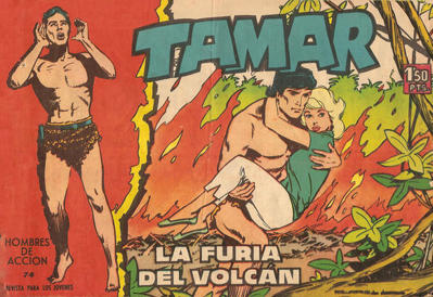 74