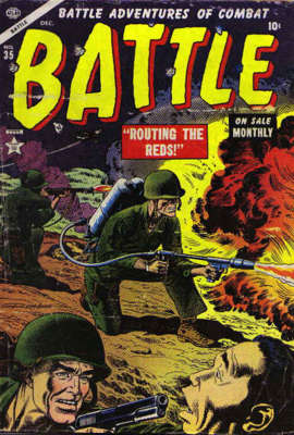 35