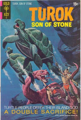 74