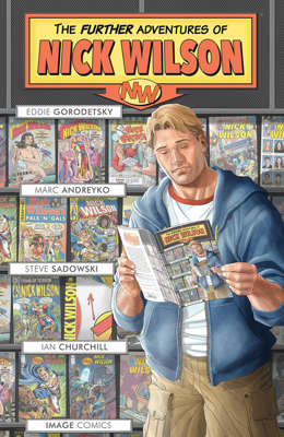 Bk 1