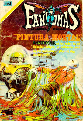 71
