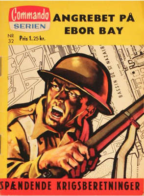 32