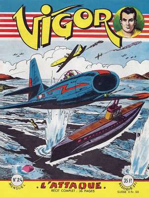 24