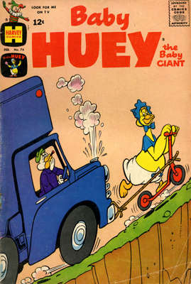 74