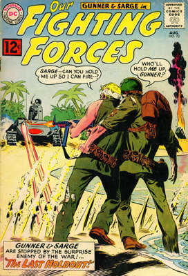 70