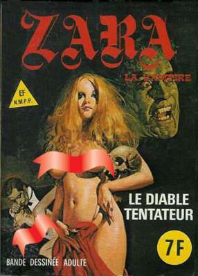 73