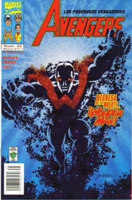 35
