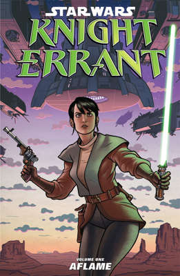 Bk 1