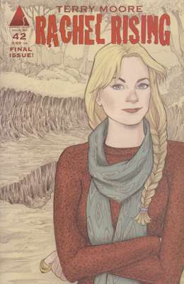 42