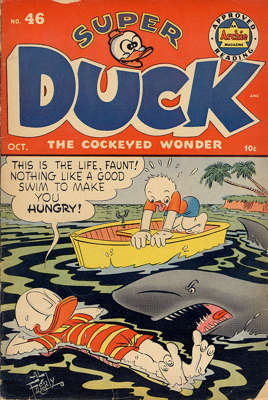 46