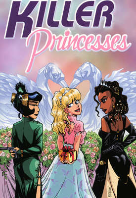 Bk 1