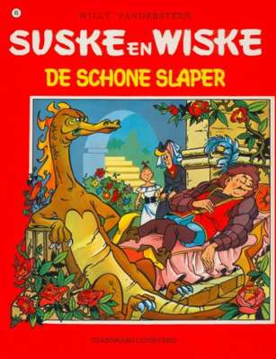 85