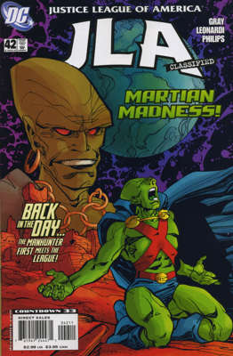 42