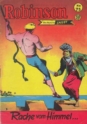 75