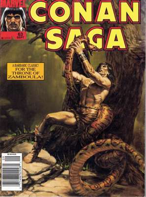 63
