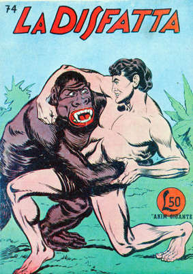 74