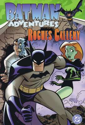 Bk 1