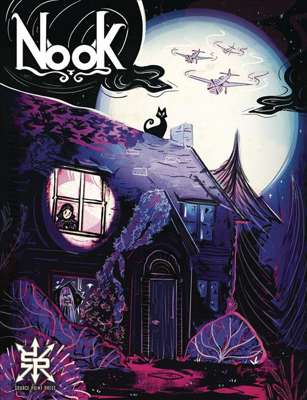 Bk 1