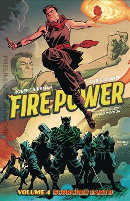 Bk 4