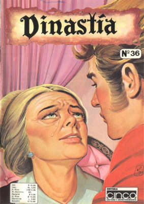 36