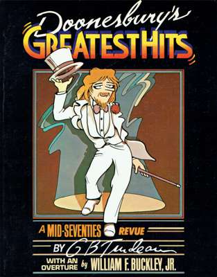 Bk 1