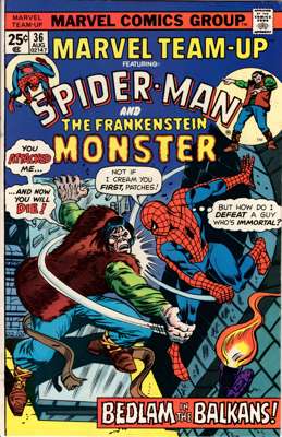 36