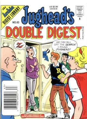63