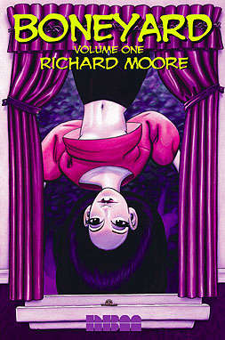 Bk 1