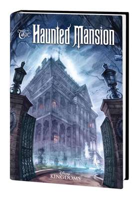 Bk 1/HC