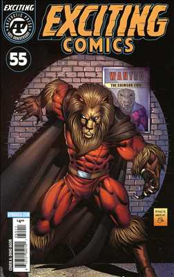 55