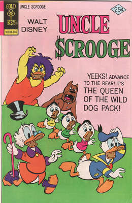 128