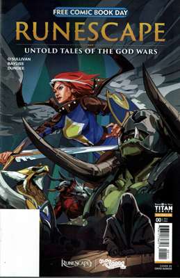 FCBD 2023