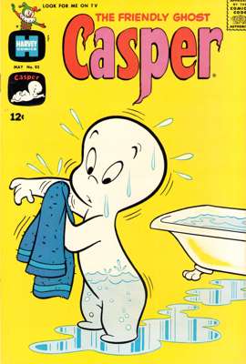93