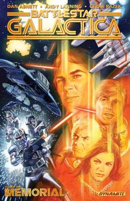 Bk 1
